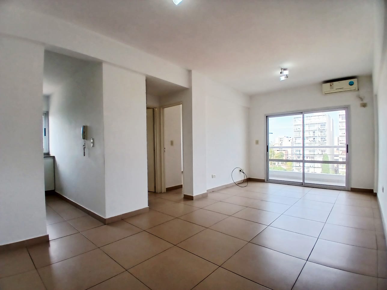 Barrionuevo Guillen Propiedades